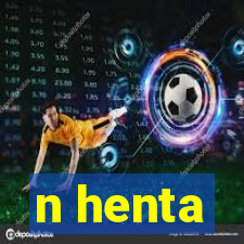n henta